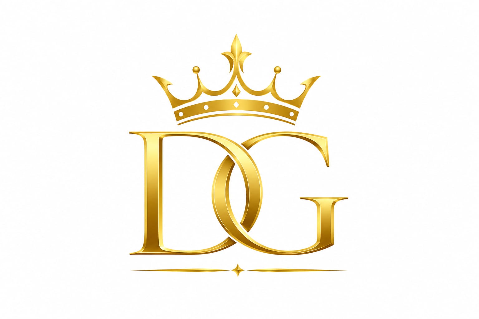 Digital By Gouri
